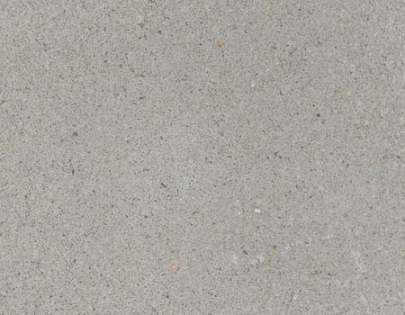 Concrete Grey - 2lbs