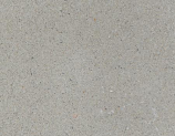 Concrete Patch - 45lbs